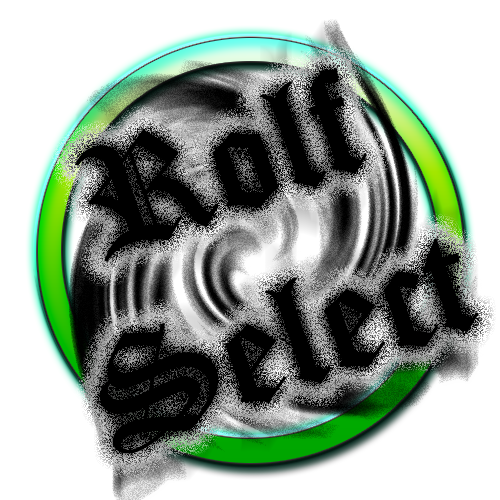 Rolf Select